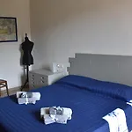 Villa Campana Free Private Parking