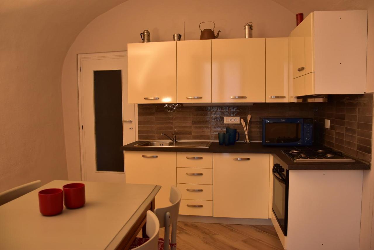 Campana Free Private Parking Torino