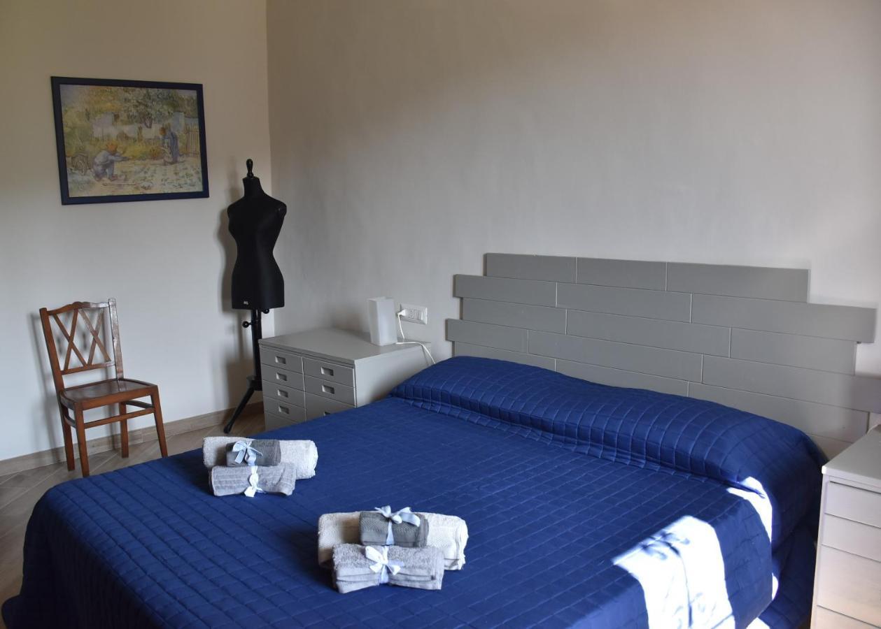 Campana Free Private Parking Torino